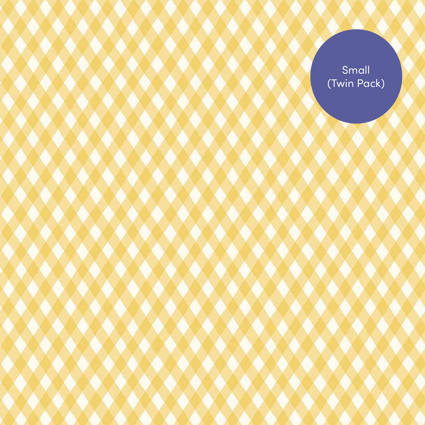 #colour_yellow-gingham